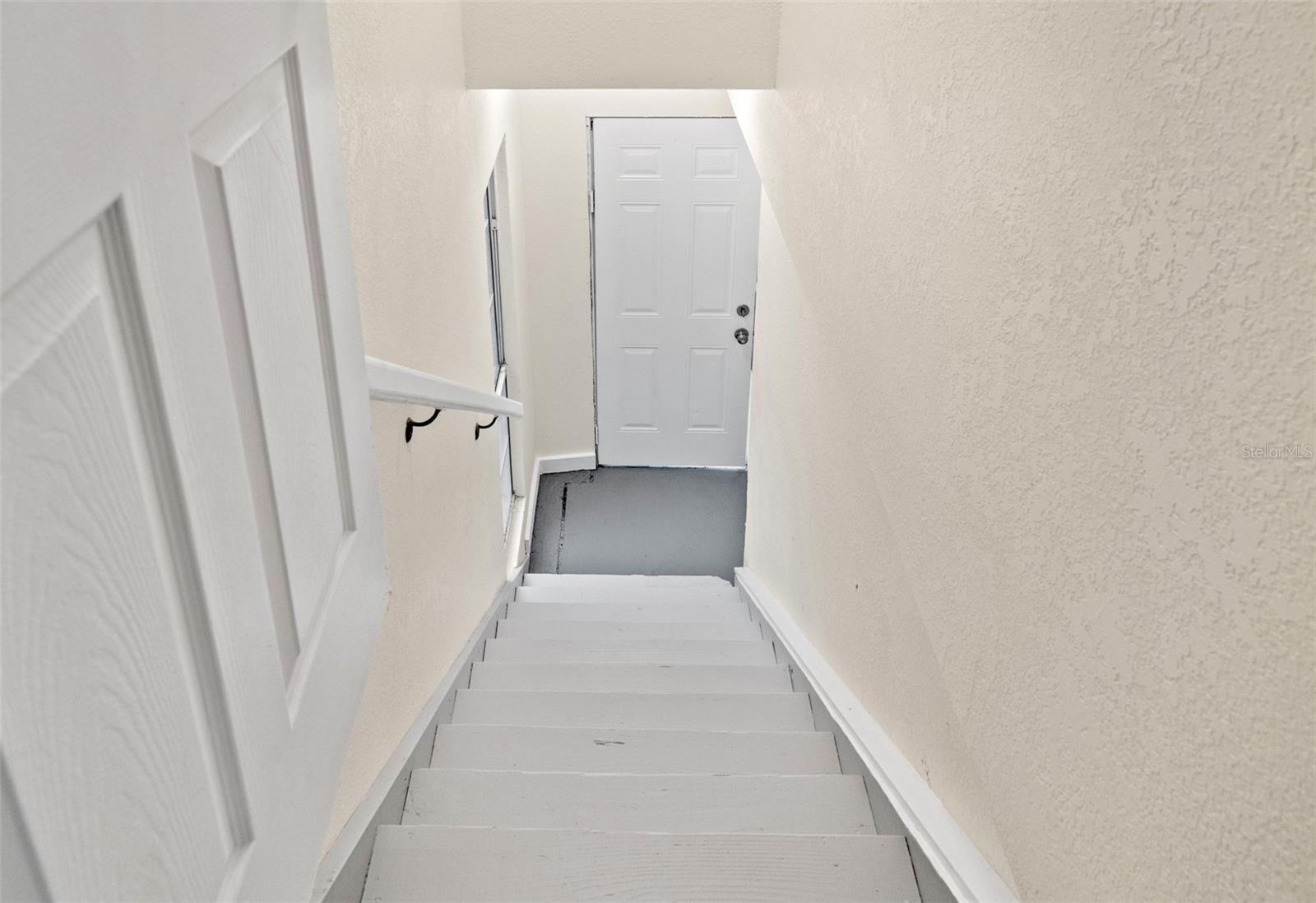 COUNTRY CLUB ADD - Residential