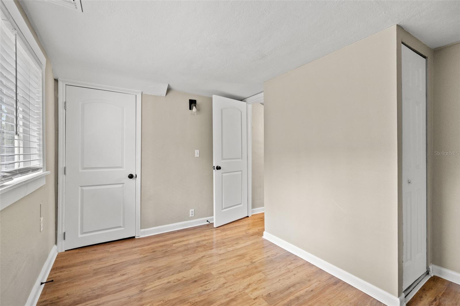 COUNTRY CLUB ADD - Residential