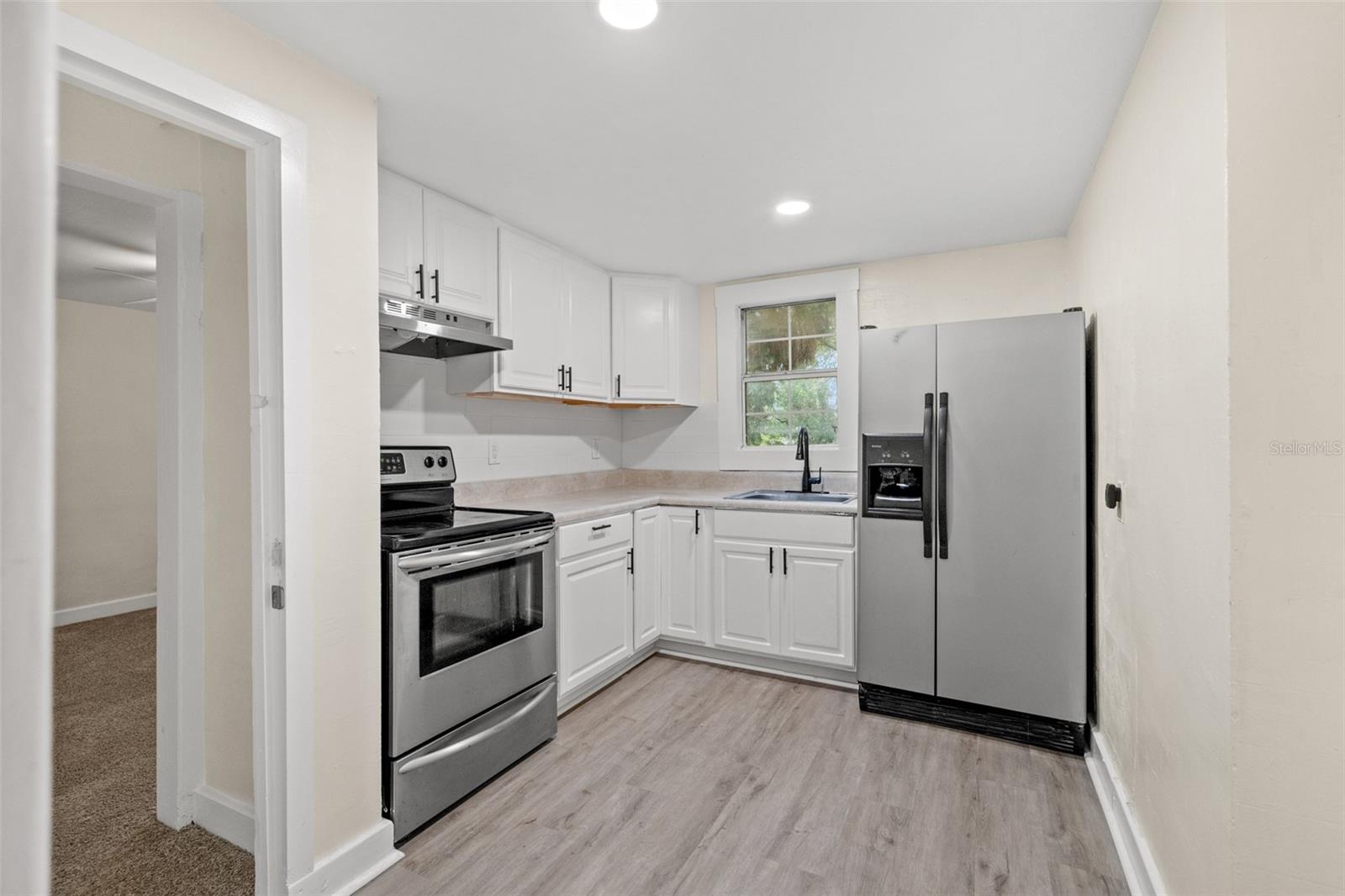 COUNTRY CLUB ADD - Residential