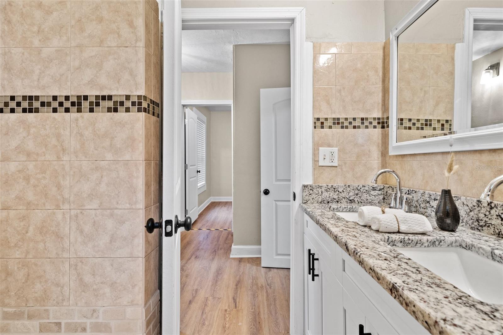 COUNTRY CLUB ADD - Residential