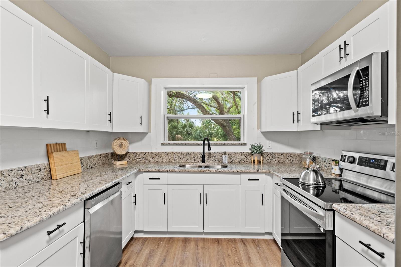 COUNTRY CLUB ADD - Residential