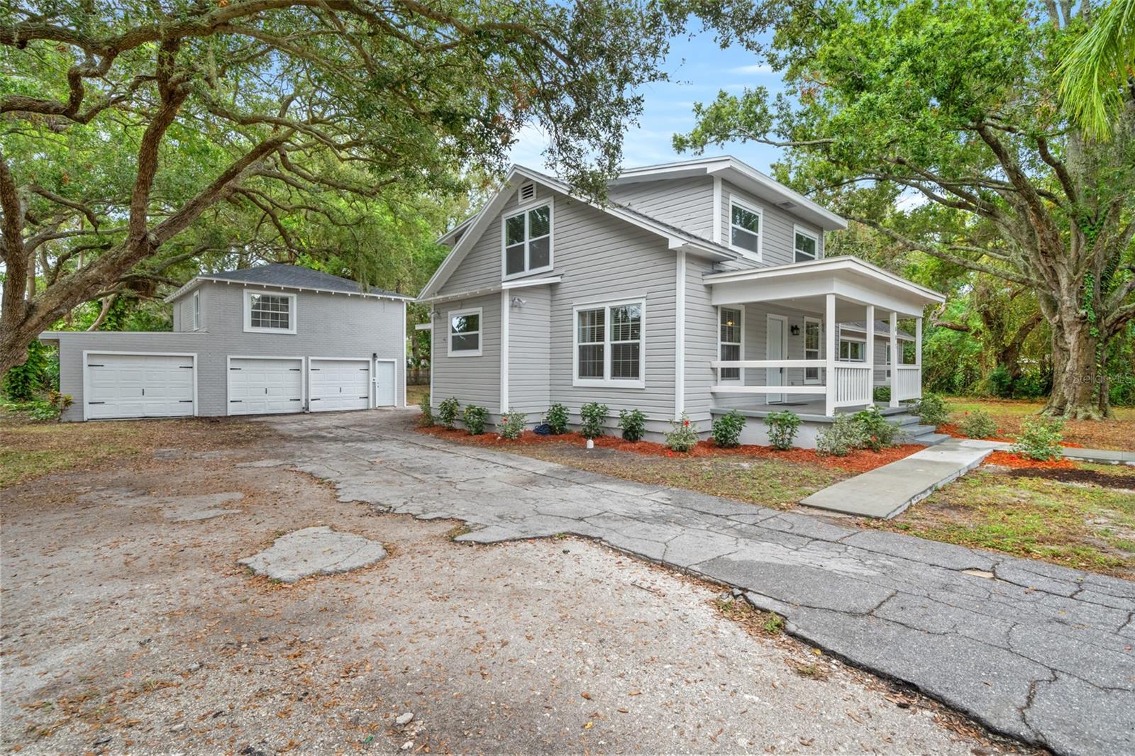 COUNTRY CLUB ADD - Residential