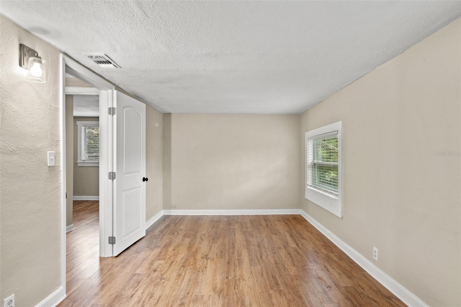 COUNTRY CLUB ADD - Residential