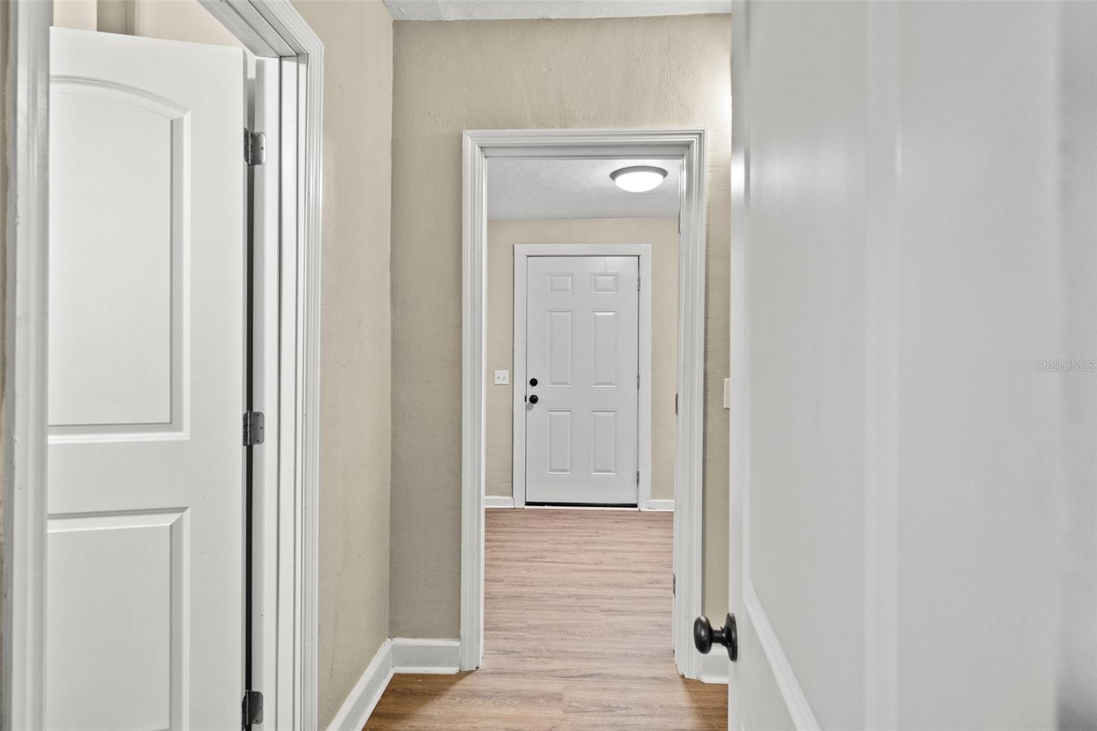 COUNTRY CLUB ADD - Residential