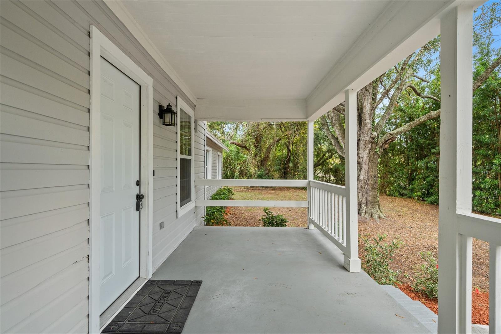 COUNTRY CLUB ADD - Residential