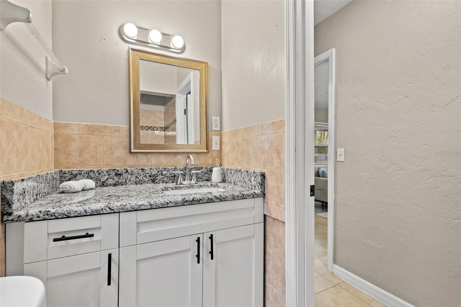 COUNTRY CLUB ADD - Residential