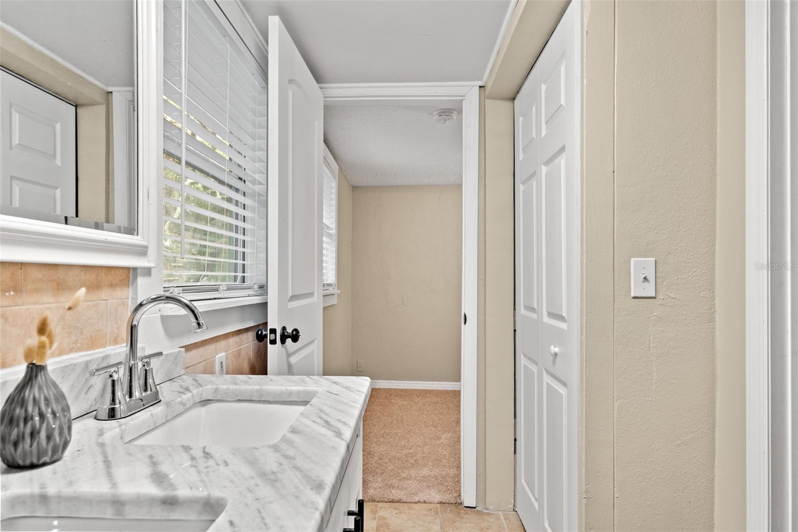 COUNTRY CLUB ADD - Residential