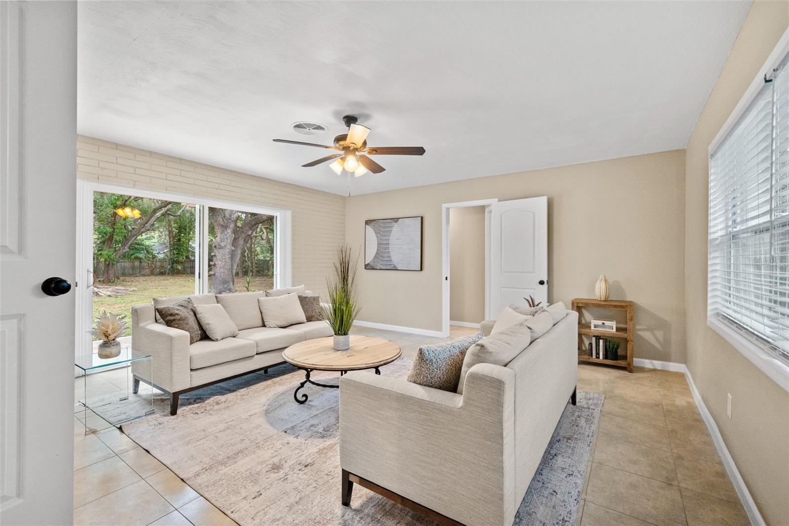 COUNTRY CLUB ADD - Residential