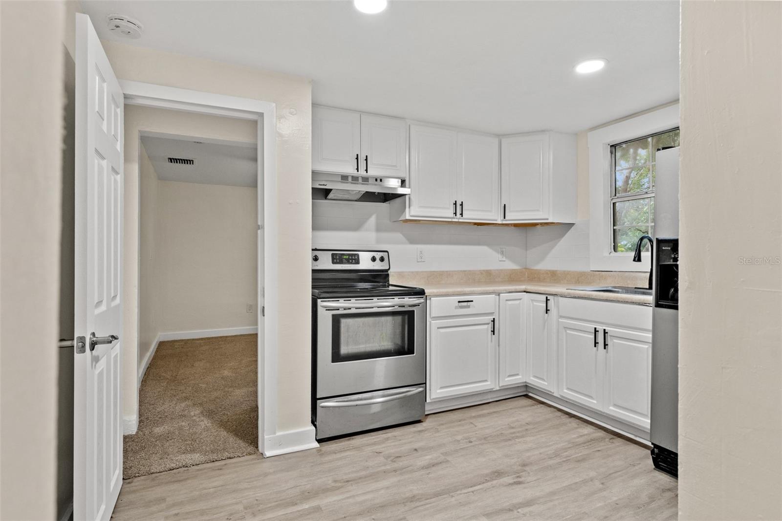 COUNTRY CLUB ADD - Residential