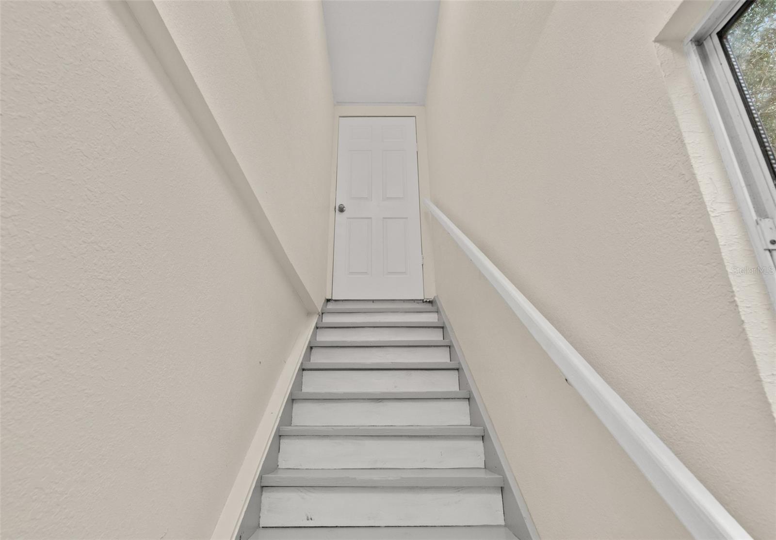 COUNTRY CLUB ADD - Residential