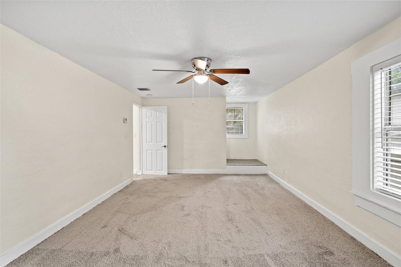 COUNTRY CLUB ADD - Residential