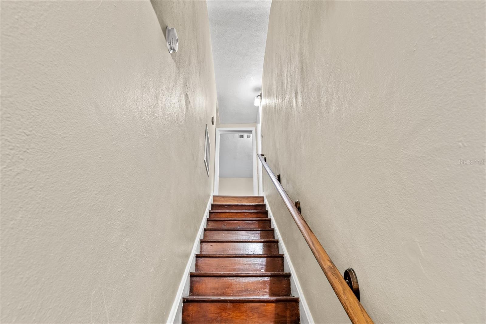 COUNTRY CLUB ADD - Residential