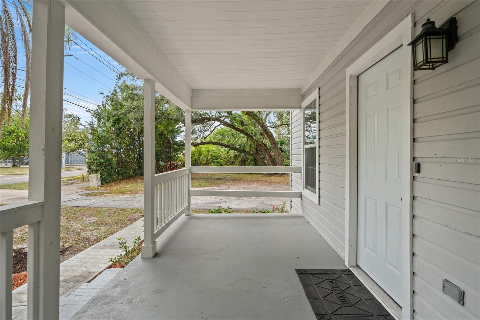 COUNTRY CLUB ADD - Residential