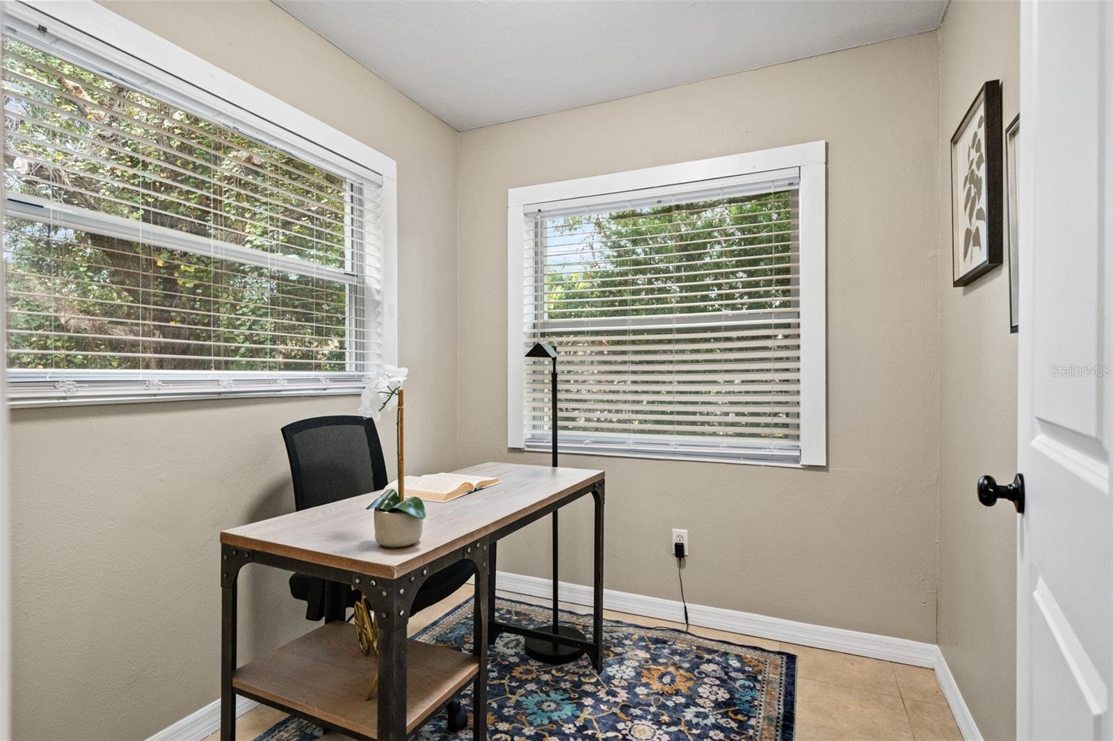 COUNTRY CLUB ADD - Residential