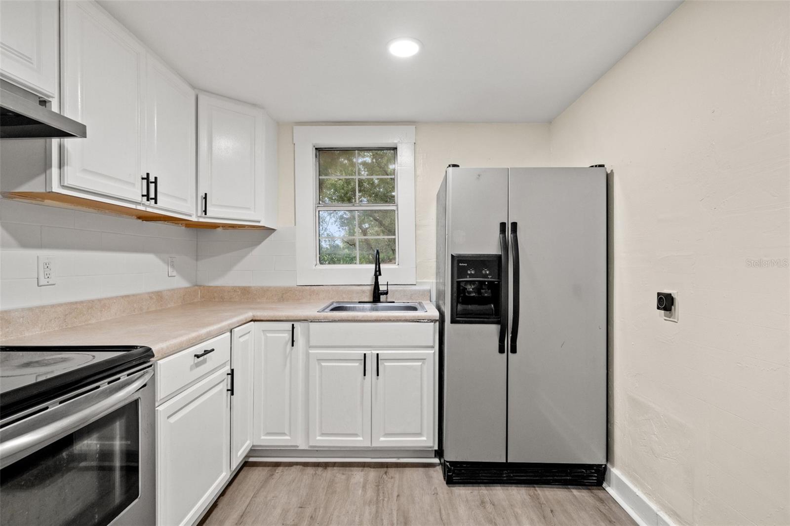 COUNTRY CLUB ADD - Residential