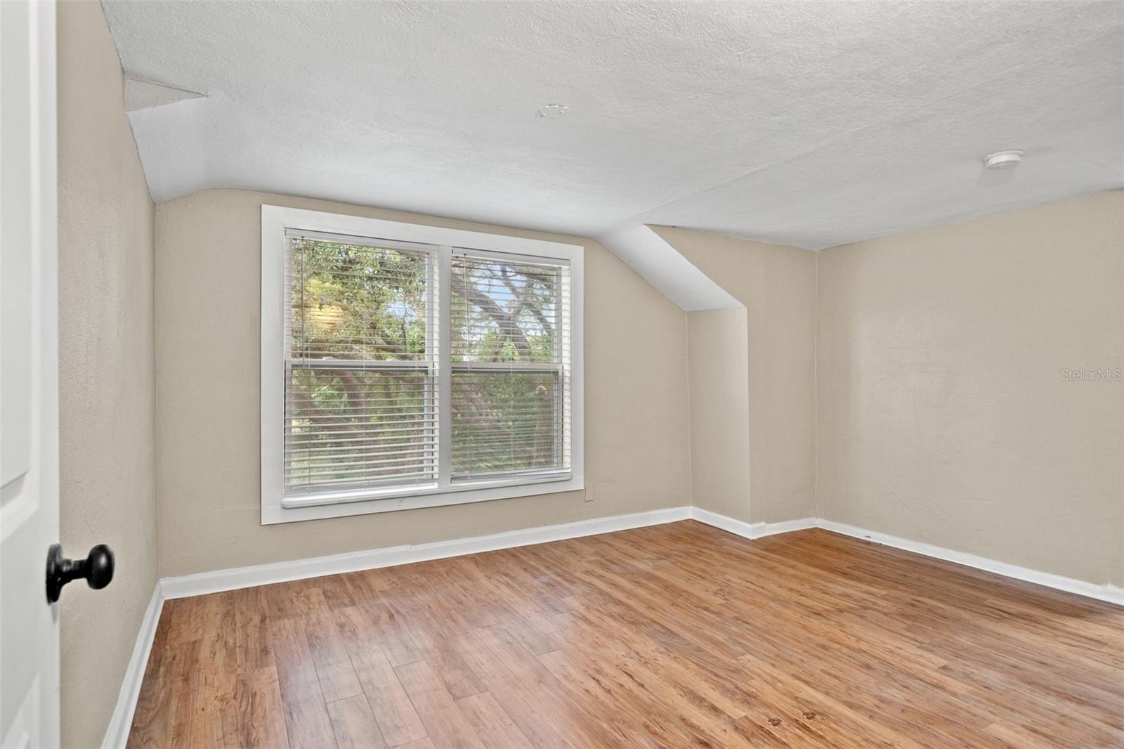 COUNTRY CLUB ADD - Residential