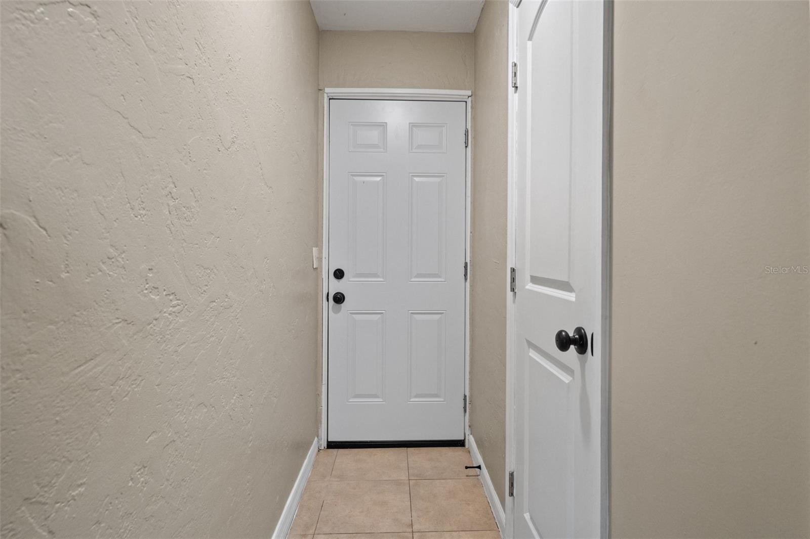 COUNTRY CLUB ADD - Residential