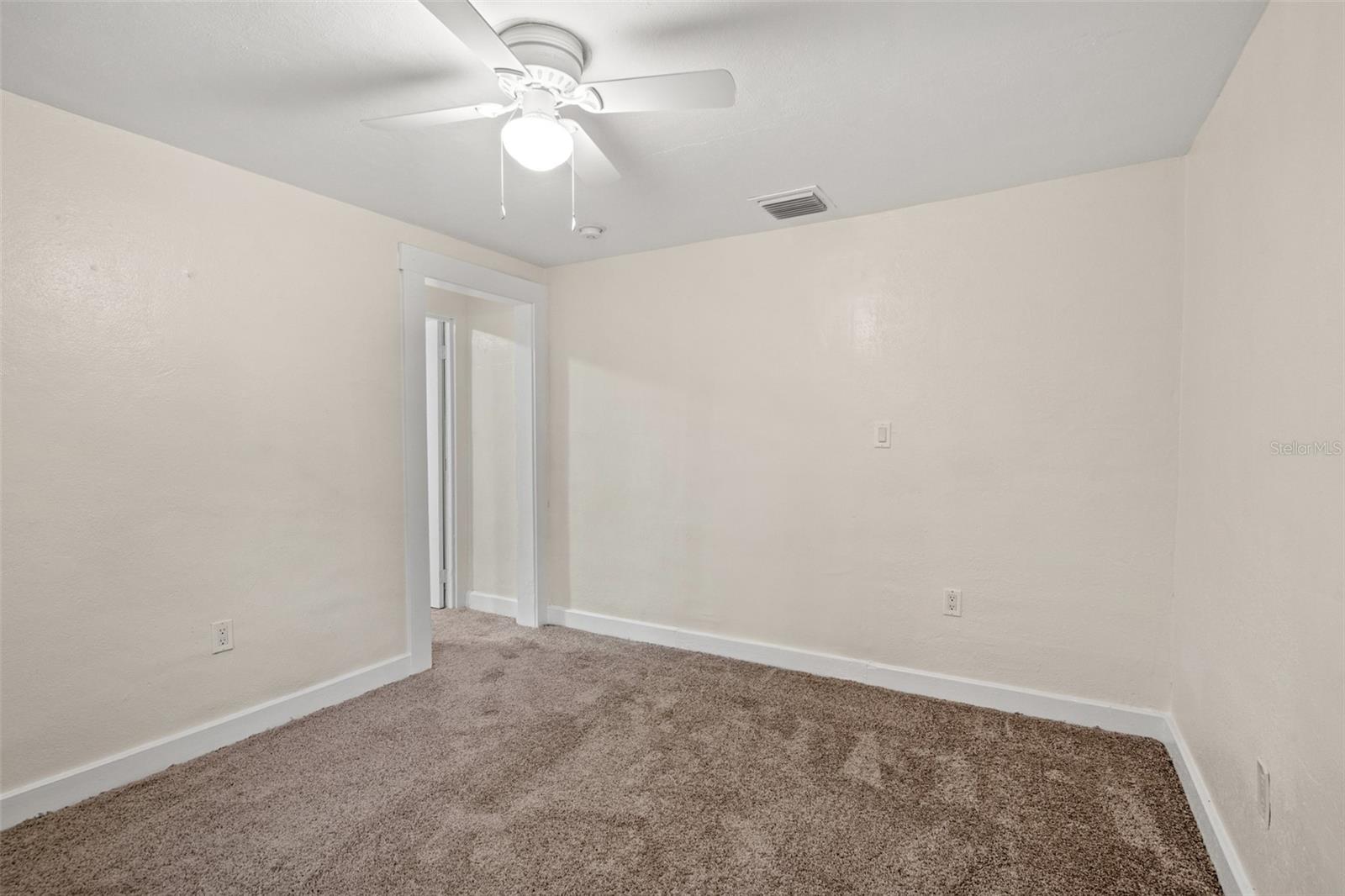 COUNTRY CLUB ADD - Residential