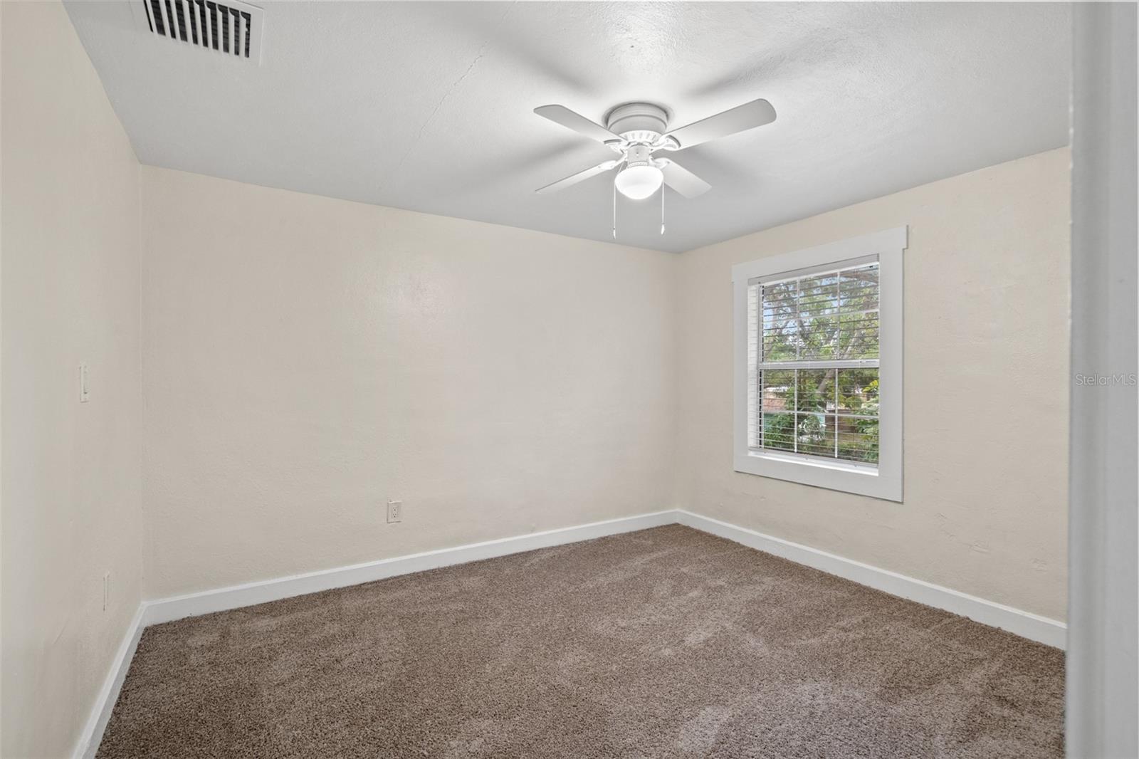 COUNTRY CLUB ADD - Residential