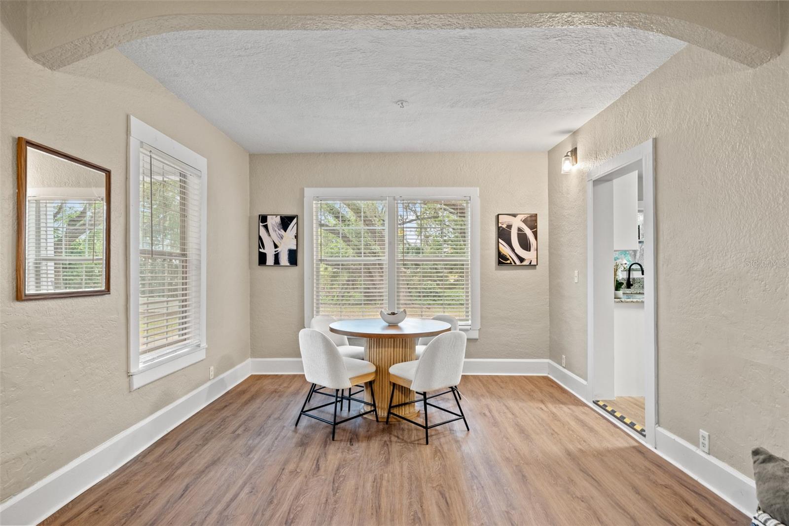 COUNTRY CLUB ADD - Residential