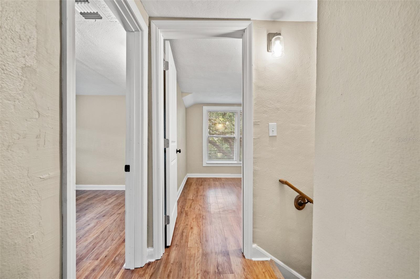 COUNTRY CLUB ADD - Residential