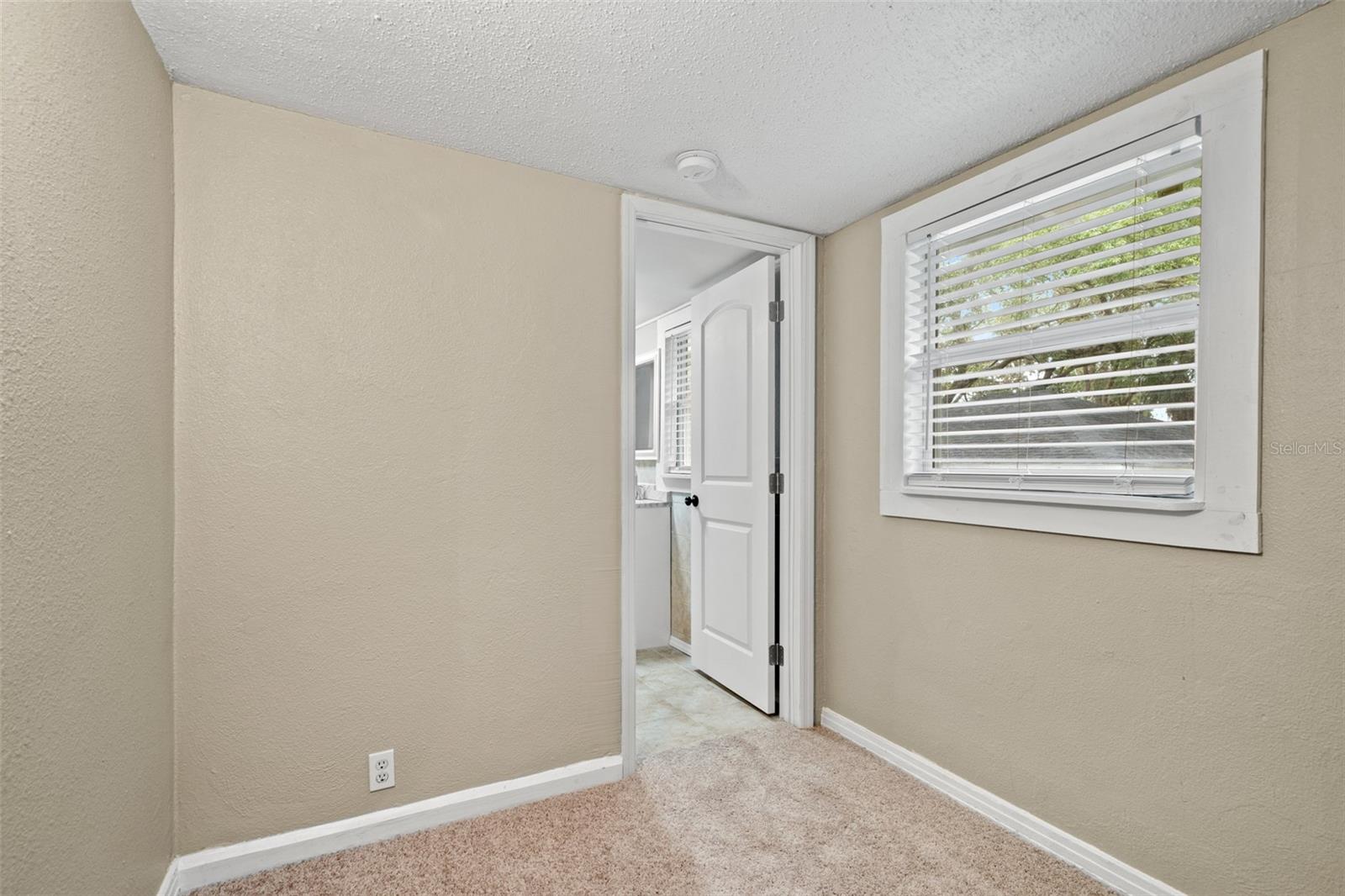 COUNTRY CLUB ADD - Residential