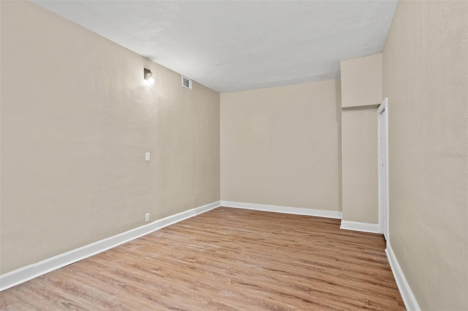 COUNTRY CLUB ADD - Residential