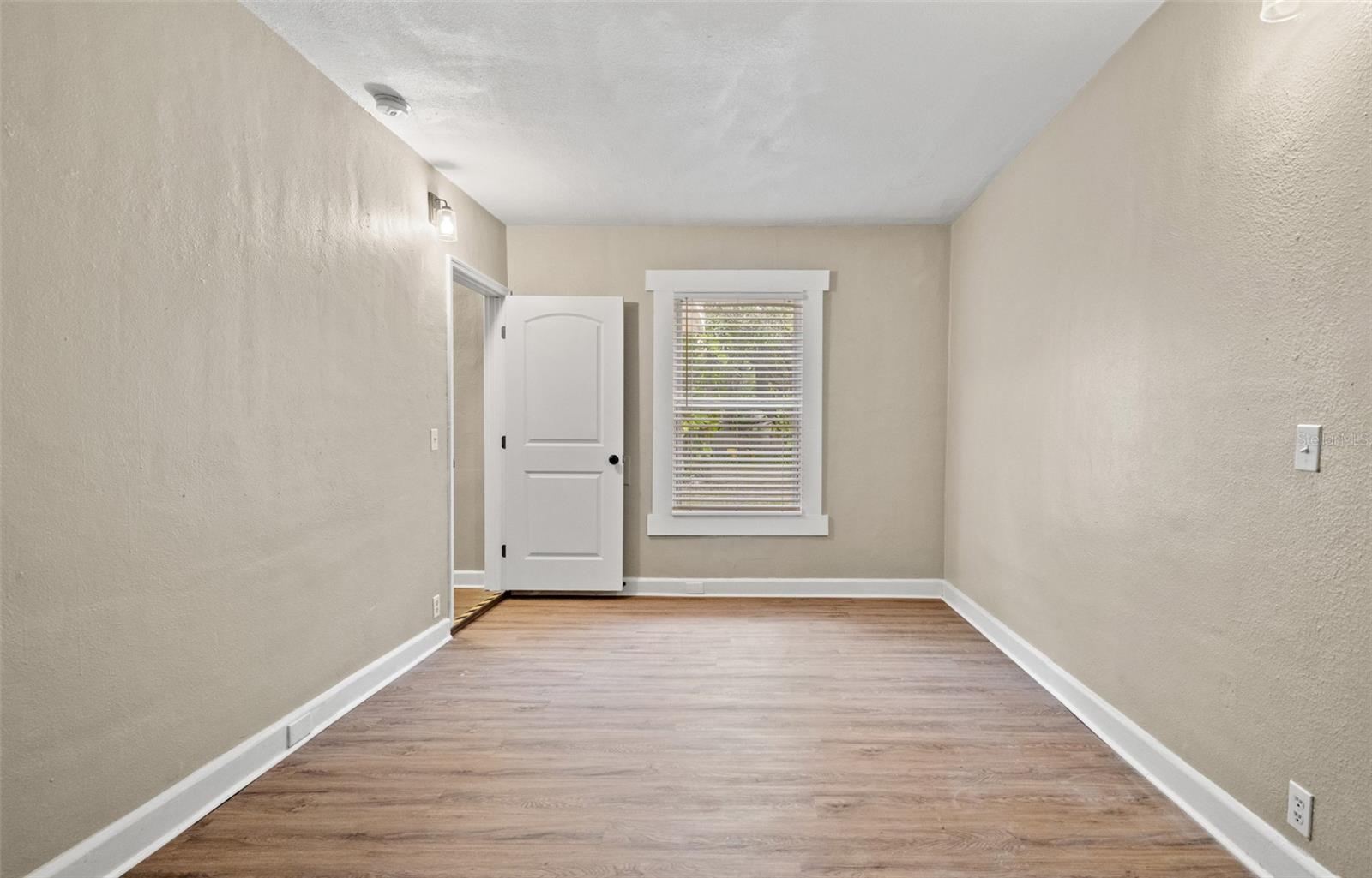 COUNTRY CLUB ADD - Residential