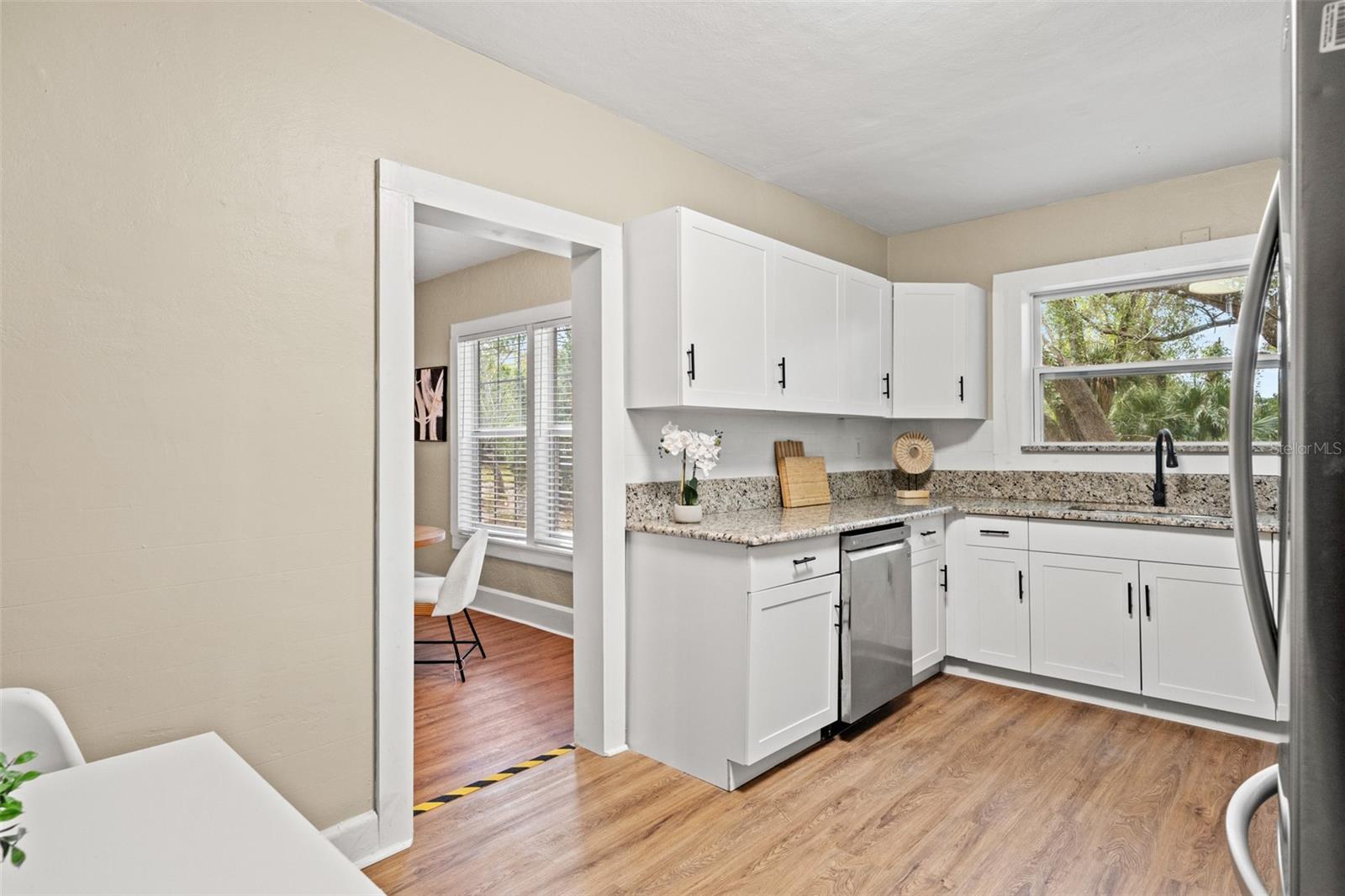 COUNTRY CLUB ADD - Residential