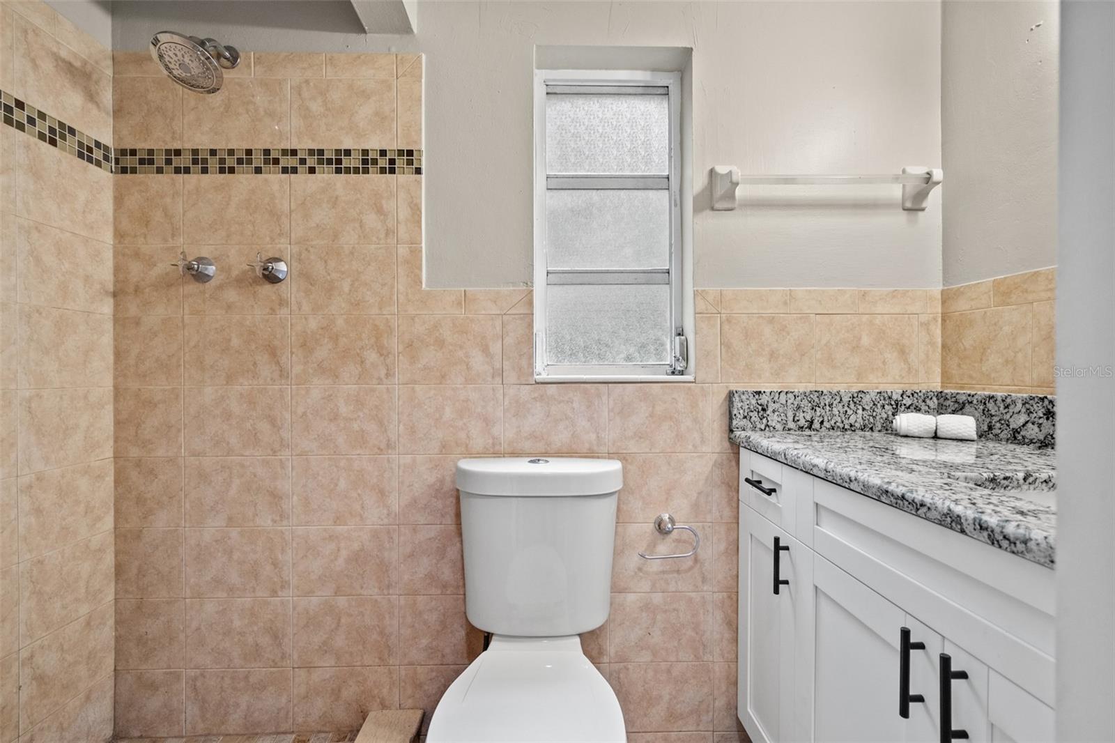 COUNTRY CLUB ADD - Residential