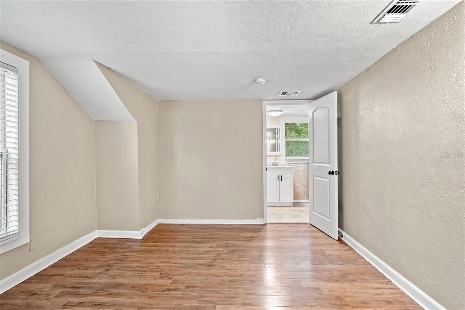 COUNTRY CLUB ADD - Residential