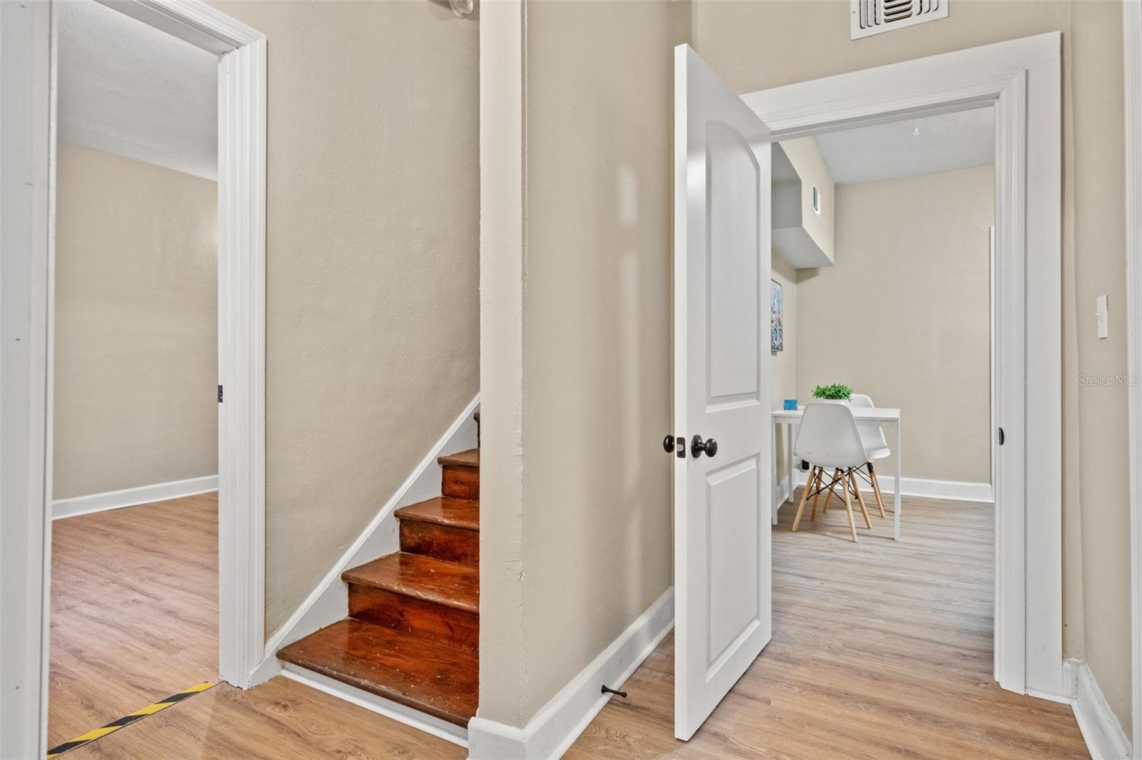 COUNTRY CLUB ADD - Residential