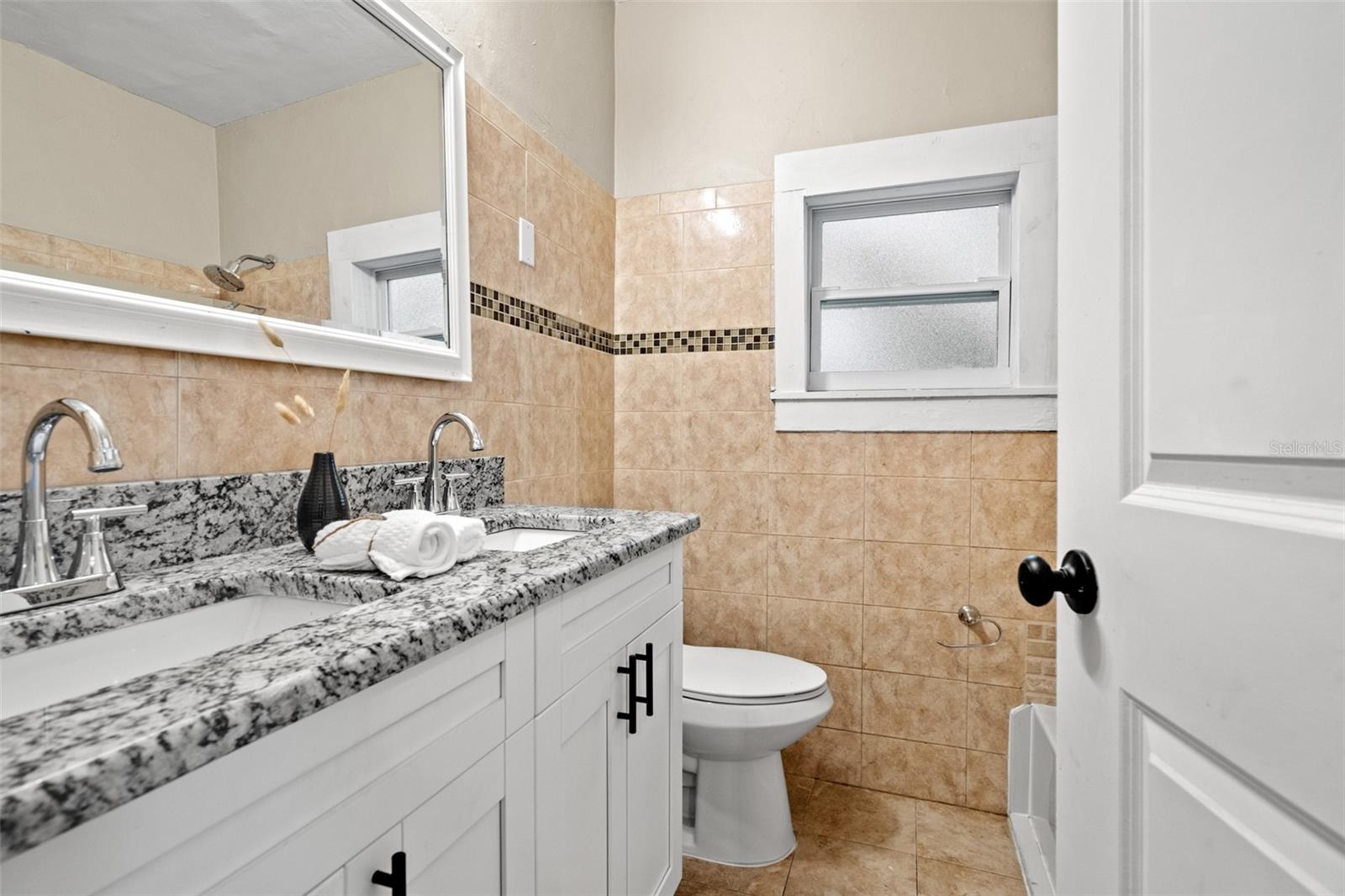 COUNTRY CLUB ADD - Residential