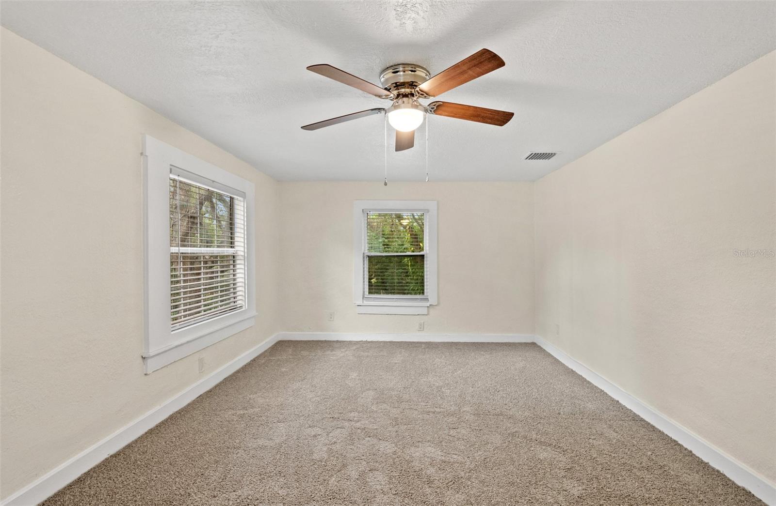 COUNTRY CLUB ADD - Residential