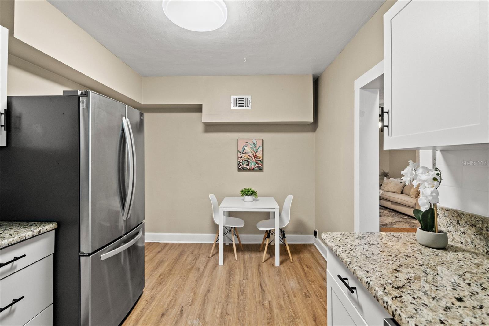 COUNTRY CLUB ADD - Residential