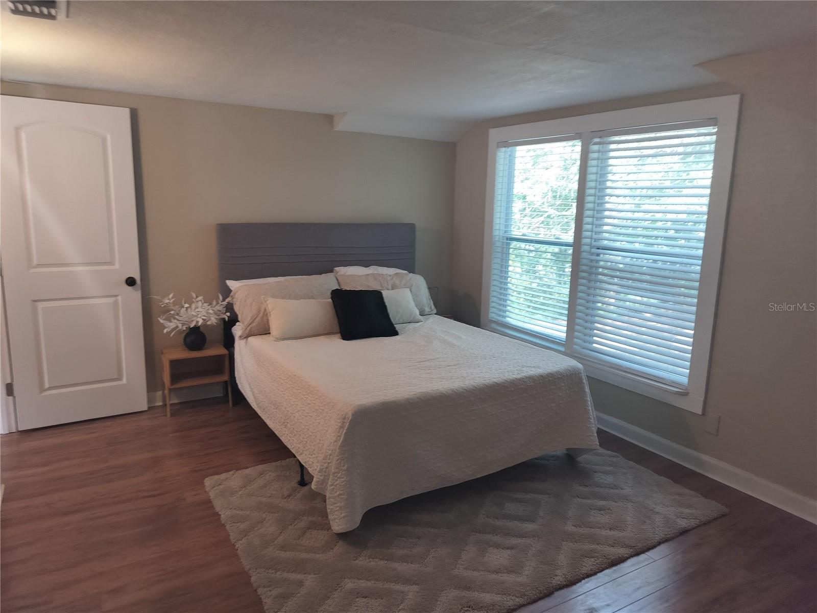 COUNTRY CLUB ADD - Residential