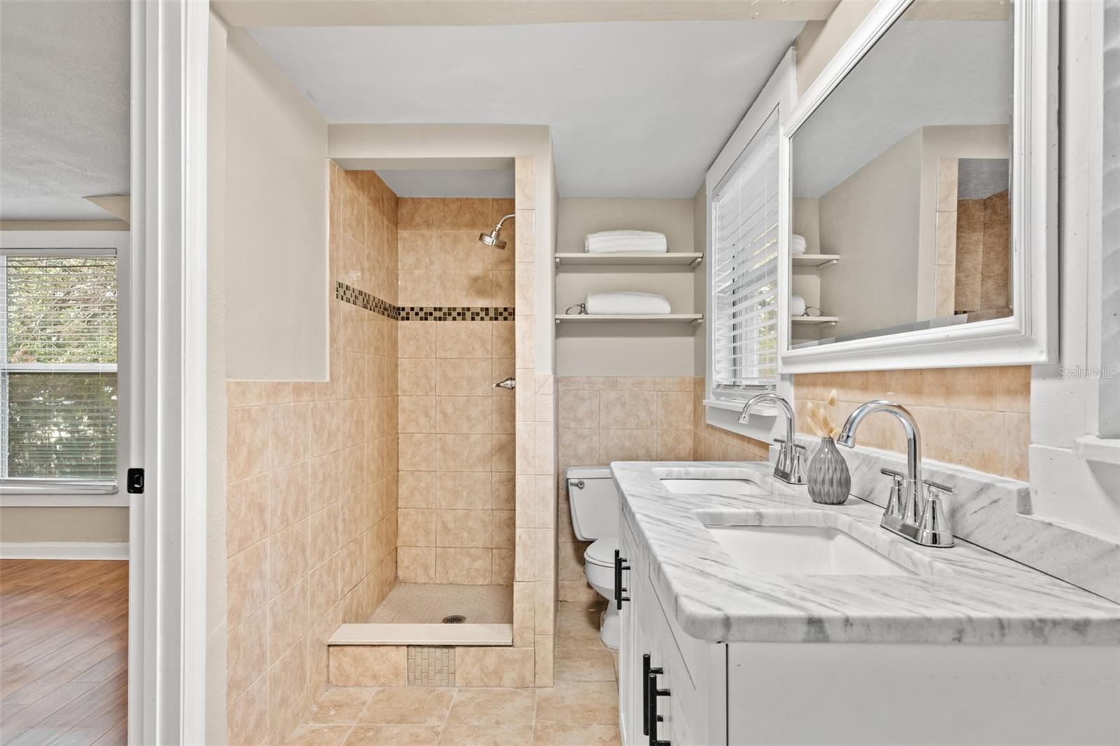 COUNTRY CLUB ADD - Residential