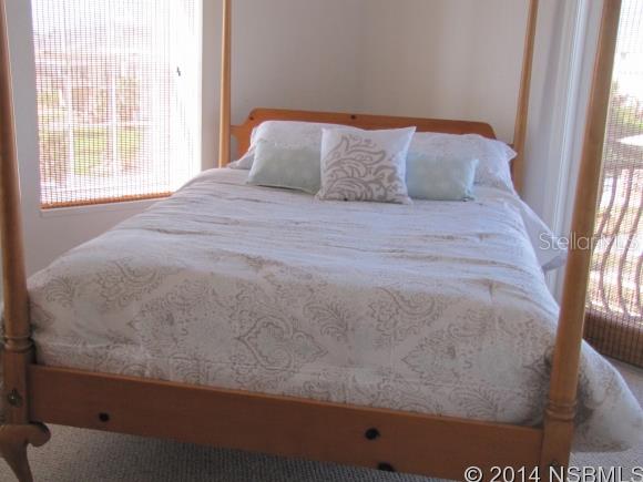 Bethune Volusia Beach - Residential