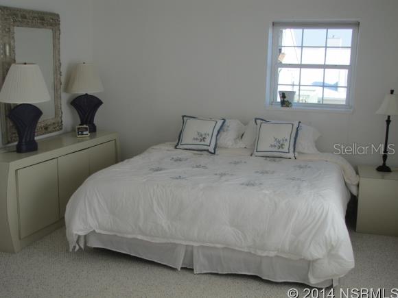 Bethune Volusia Beach - Residential