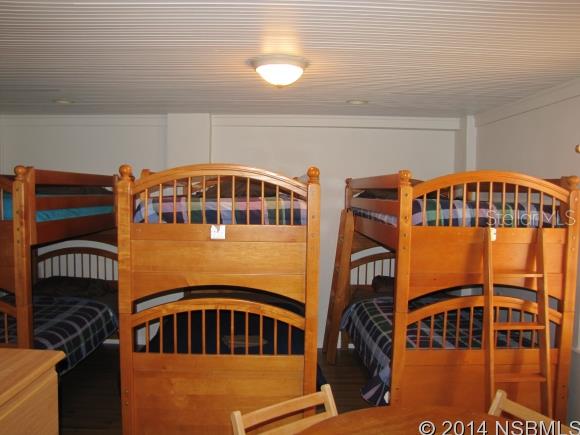 Bethune Volusia Beach - Residential