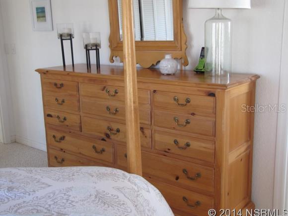 Bethune Volusia Beach - Residential