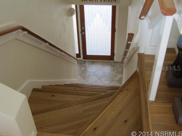 Bethune Volusia Beach - Residential