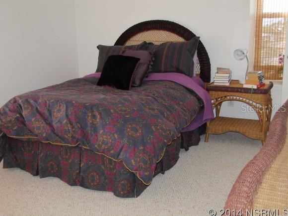 Bethune Volusia Beach - Residential