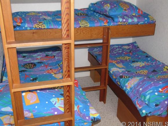 Bethune Volusia Beach - Residential