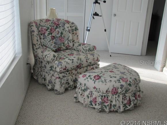 Bethune Volusia Beach - Residential