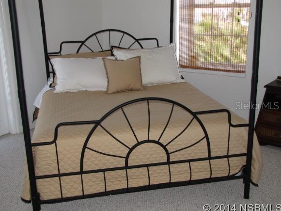 Bethune Volusia Beach - Residential