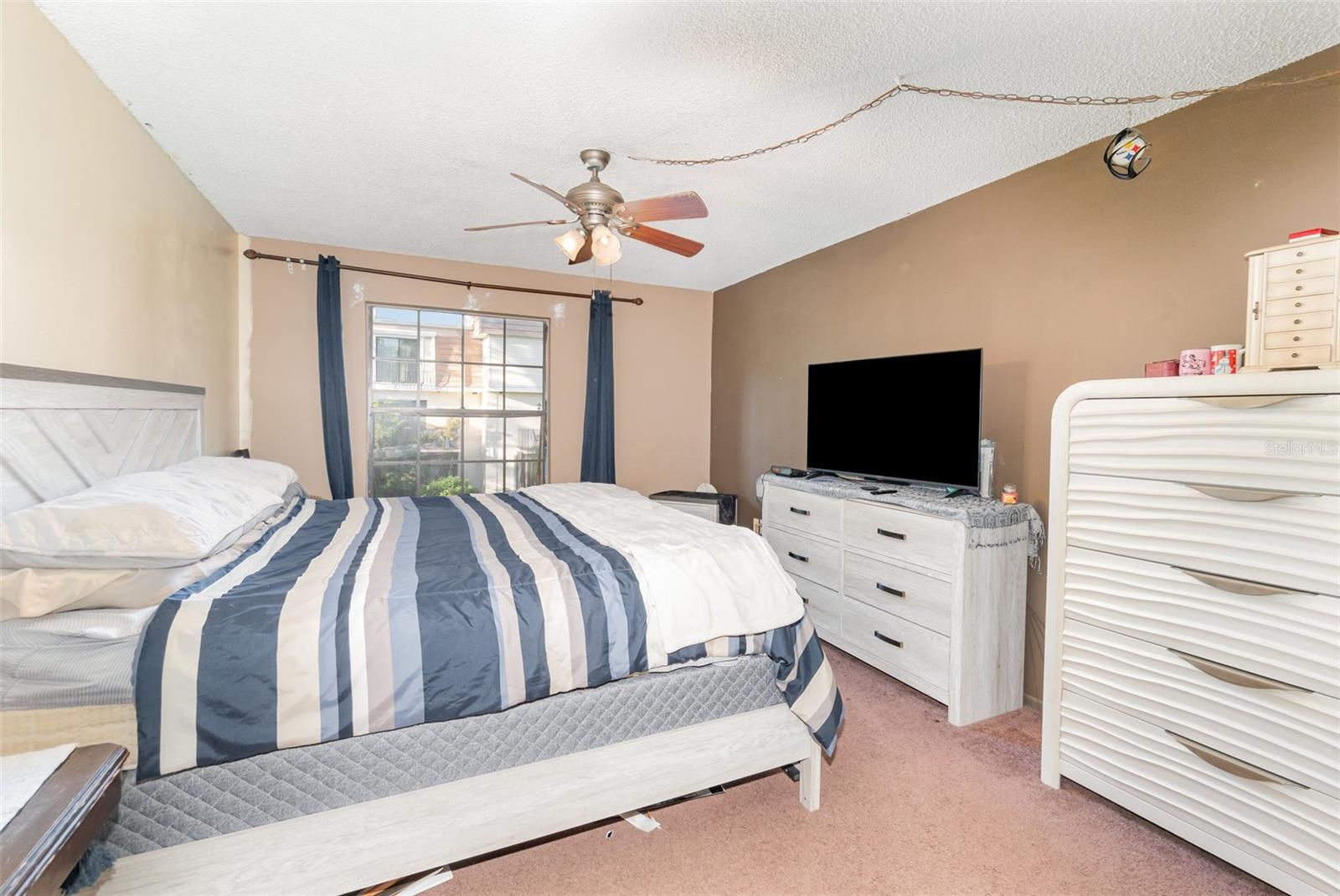VILLAGE SQUARE CONDO - Residential