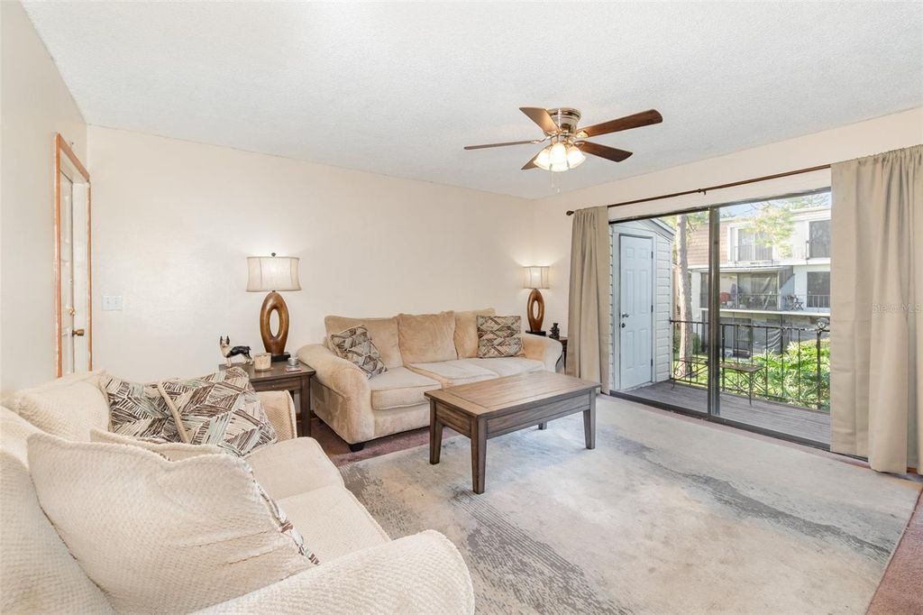 Photo of 6051 Village Circle #GE, Orlando, FL 32822 (MLS # O6350518)