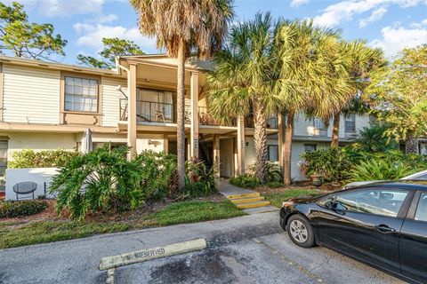 Photo of 6051 Village Circle #GE, Orlando, FL 32822 (MLS # O6350518)
