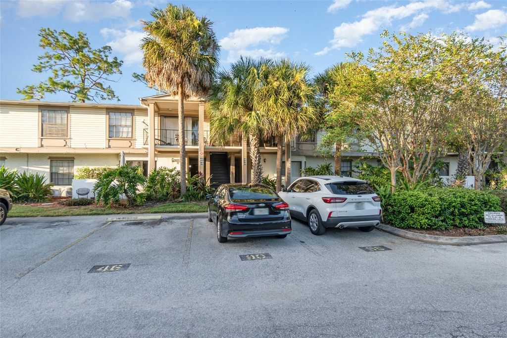Photo of 6051 Village Circle #GE, Orlando, FL 32822 (MLS # O6350518)